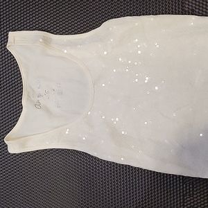 Aeropostale tank top